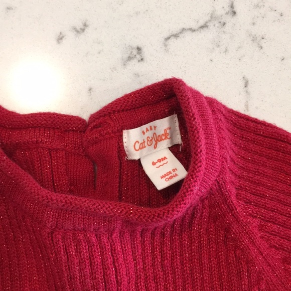 2 holiday dresses - Picture 6 of 7